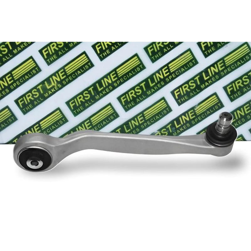 First Line Control/Trailing Arm FCA6460