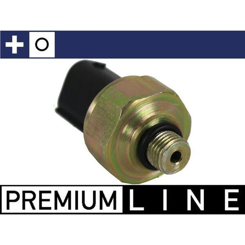 Mahle Air Conditioning Pressure Switch ASE 22 000P