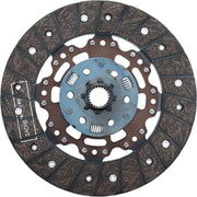 Sachs Clutch Kit Set 3pc 3000990081