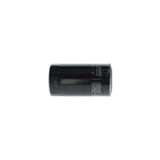 Bosch Engine Oil Filter F 026 407 392