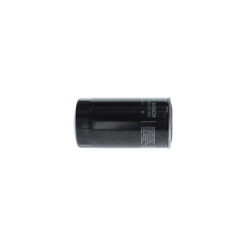 Bosch Engine Oil Filter F 026 407 392