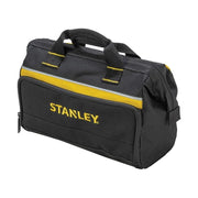 STANLEY® Hand Tools Tool Bag 30cm (12in) - 1-93-330