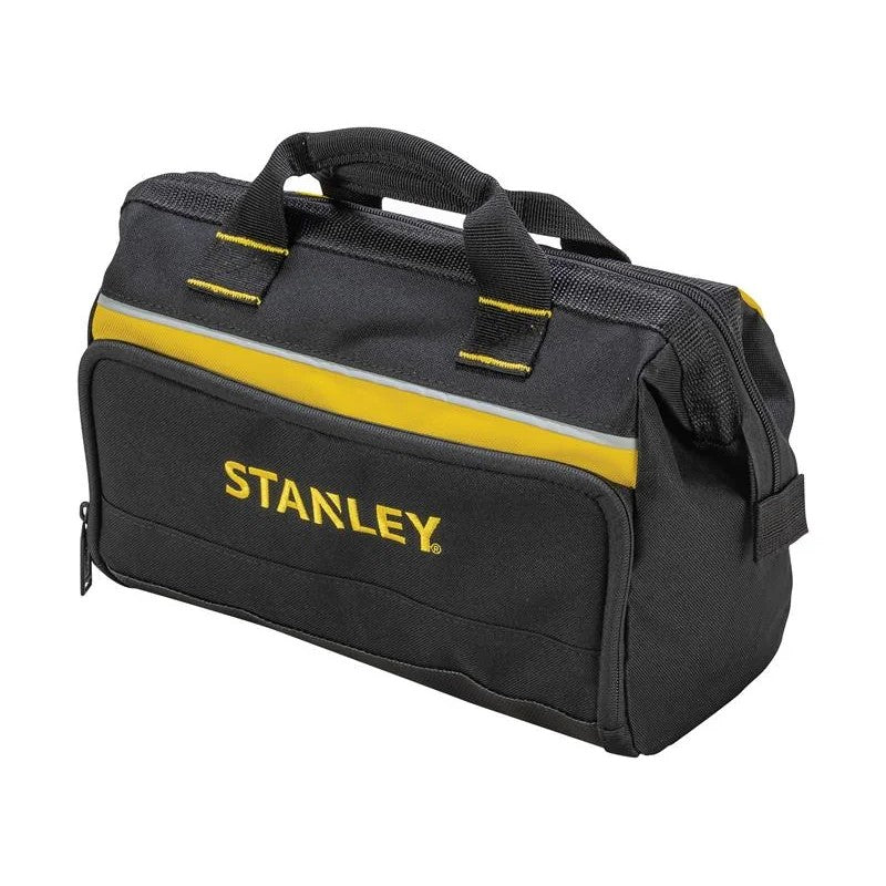 STANLEY® Hand Tools Tool Bag 30cm (12in) - 1-93-330