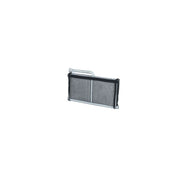 NRF Heater Matrix Core Heat Exchanger 54206