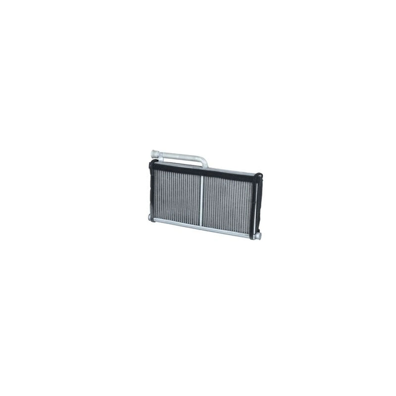 NRF Heater Matrix Core Heat Exchanger 54206