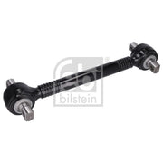 Febi Control/Trailing Arm Rear Right 10522