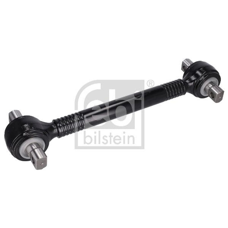 Febi Control/Trailing Arm Rear Right 10522