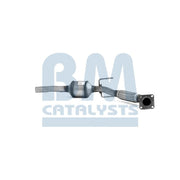 BM Catalysts Homologated Diesel Cat BM80239H