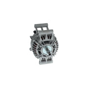 Bosch Car Alternator 12V 1 986 A00 995