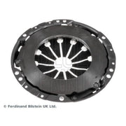 Blue Print Clutch Pressure Plate 202mm ADT332101N
