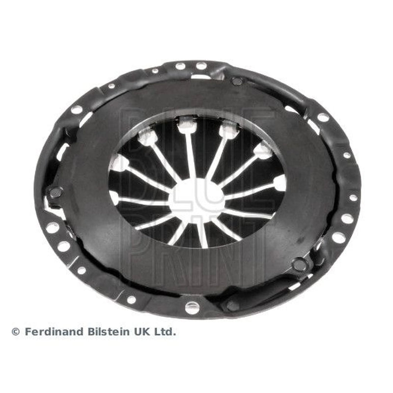 Blue Print Clutch Pressure Plate 202mm ADT332101N