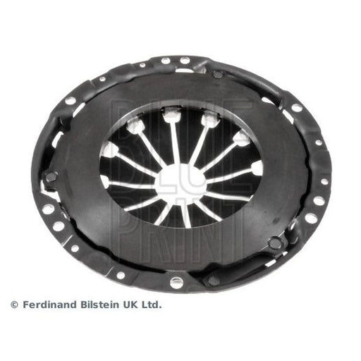 Blue Print Clutch Pressure Plate 202mm ADT332101N