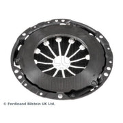 Blue Print Clutch Pressure Plate 202mm ADT332101N