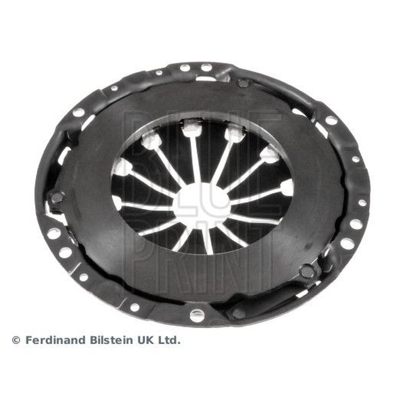 Blue Print Clutch Pressure Plate 202mm ADT332101N