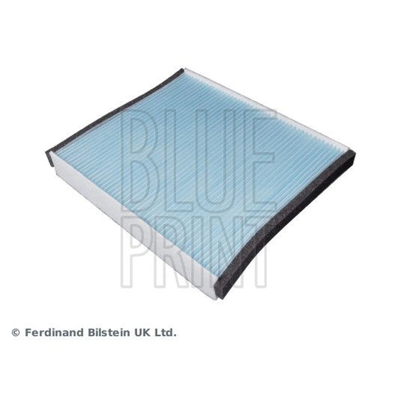 Blue Print Maintenance Service Parts Set ADF122115