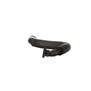 Gates Crankcase Ventilation Hose 330mm EMH714