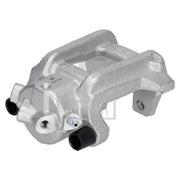 Febi Brake Caliper Assembly Front Left 182009