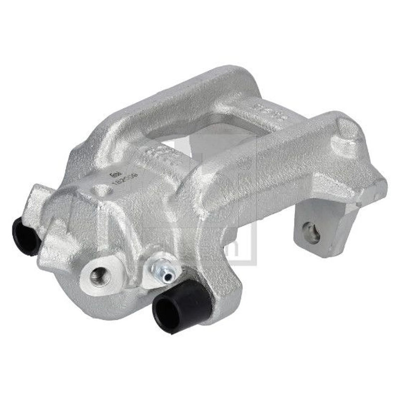 Febi Brake Caliper Assembly Front Left 182009