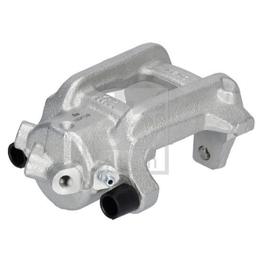 Febi Brake Caliper Assembly Front Left 182009