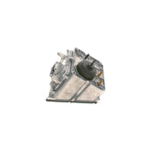 Bosch AdBlue Urea Delivery Module 0 444 022 068