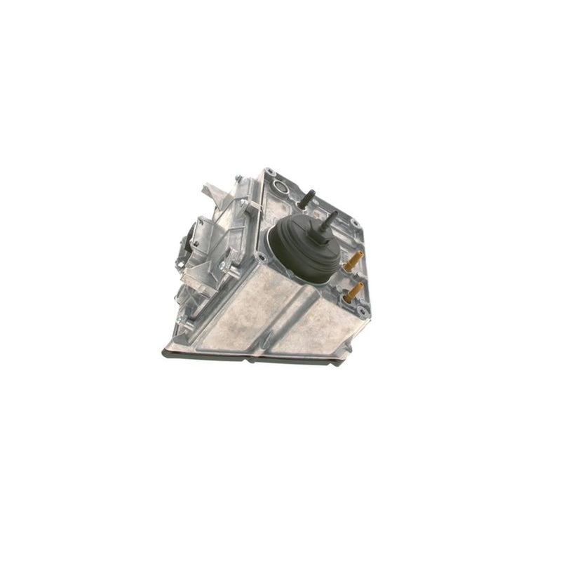 Bosch AdBlue Urea Delivery Module 0 444 022 068