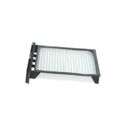 Bosch Cabin Air Filter (Pollen Filter) 1 987 432 116