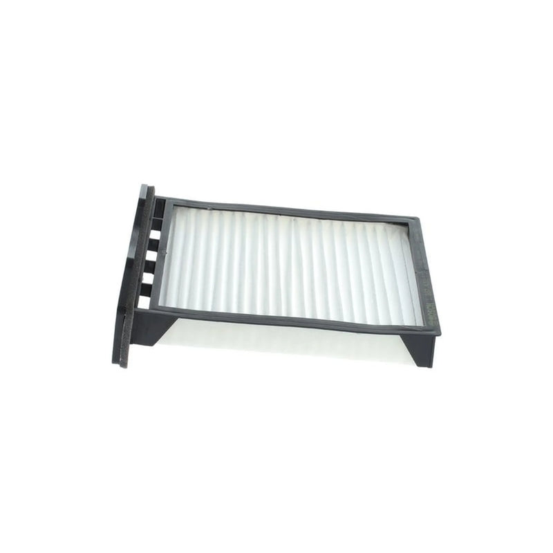 Bosch Cabin Air Filter (Pollen Filter) 1 987 432 116