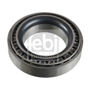 Febi Wheel Bearing 140mm OD ID Wide 173051