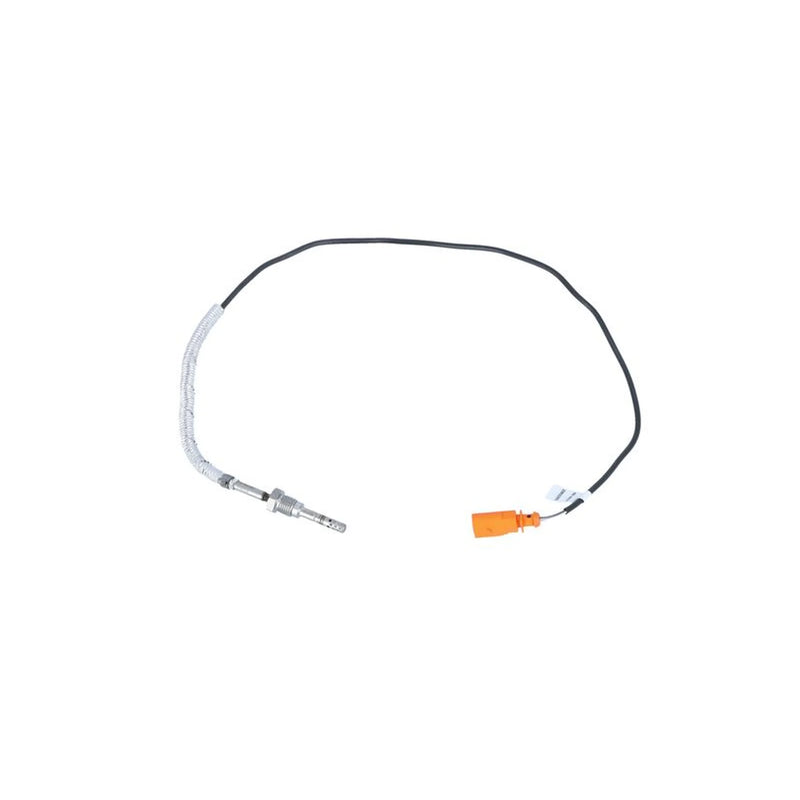 NRF Exhaust Gas Temperature Sensor after soot particulate filter 707052