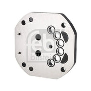 Febi Multi-valve Seal Kit 09104
