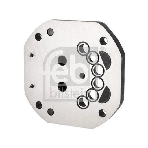 Febi Multi-valve Seal Kit 09104