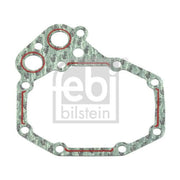 Febi Oil Cooler Gasket Wide Thick 180254
