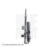 Blue Print Air Conditioning Condenser ADN12704