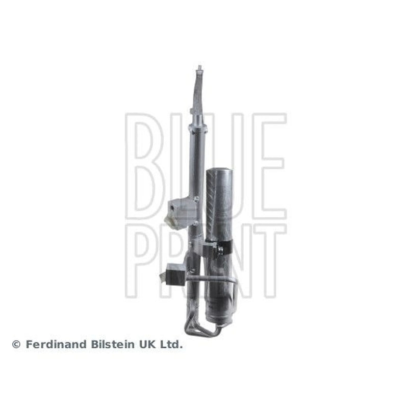 Blue Print Air Conditioning Condenser ADN12704