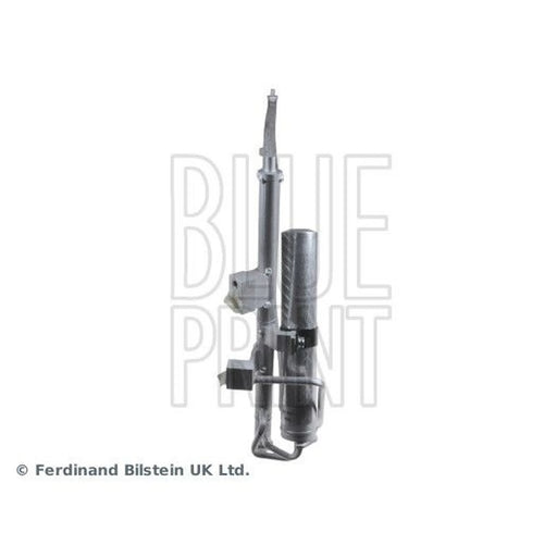 Blue Print Air Conditioning Condenser ADN12704