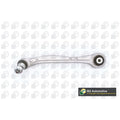 BGA Control/Trailing Arm Upper TRC09025