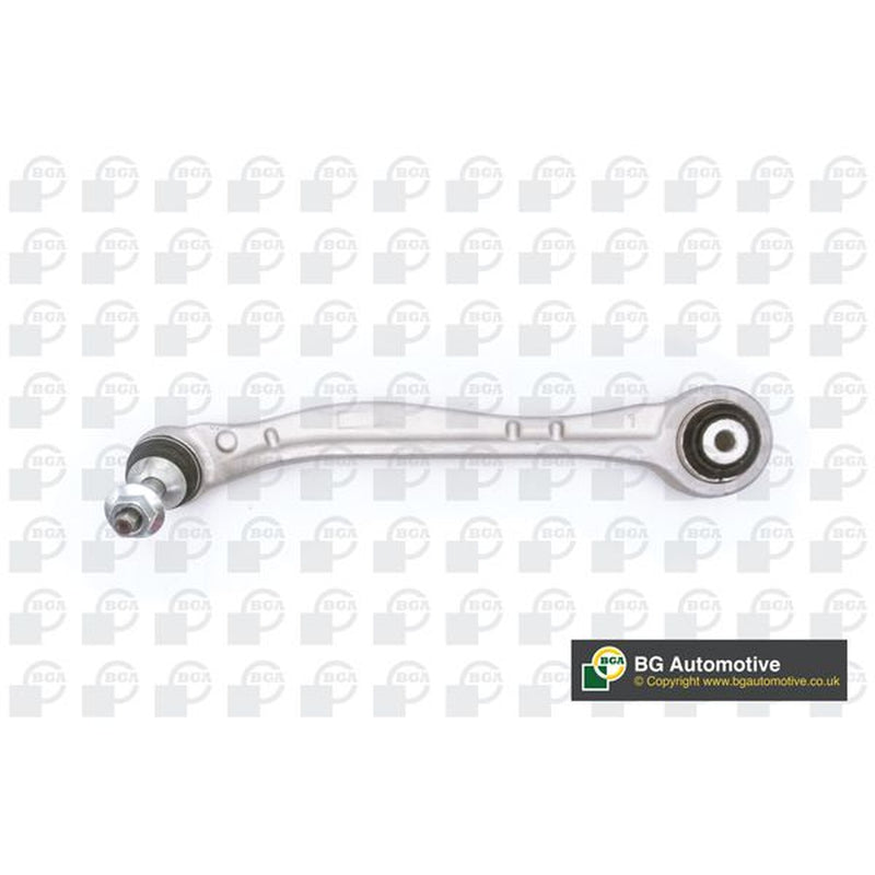 BGA Control/Trailing Arm Upper TRC09025