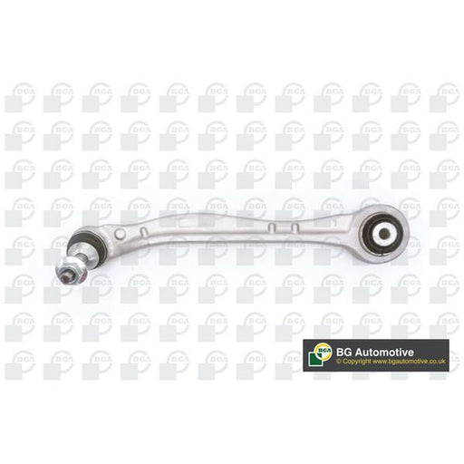 BGA Control/Trailing Arm Upper TRC09025