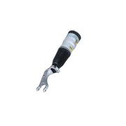 NRF Air Suspension Strut Shock Front 830002