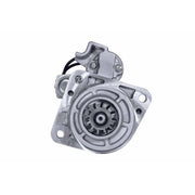 Hella Starter Motor 24V 5kW 12 Teeth 8EA 012 586-791