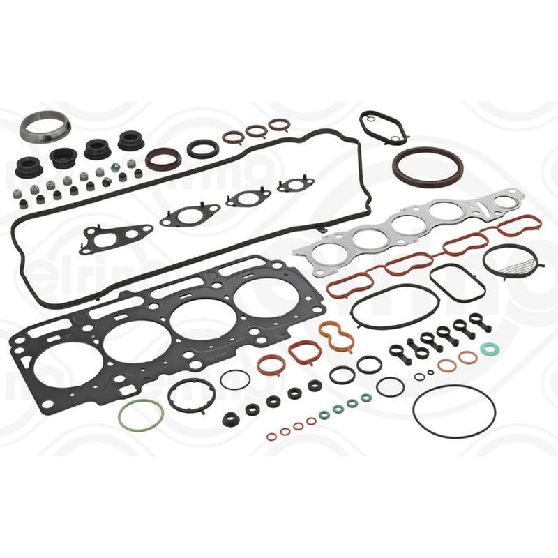 Elring Toyota Full Set 858.070