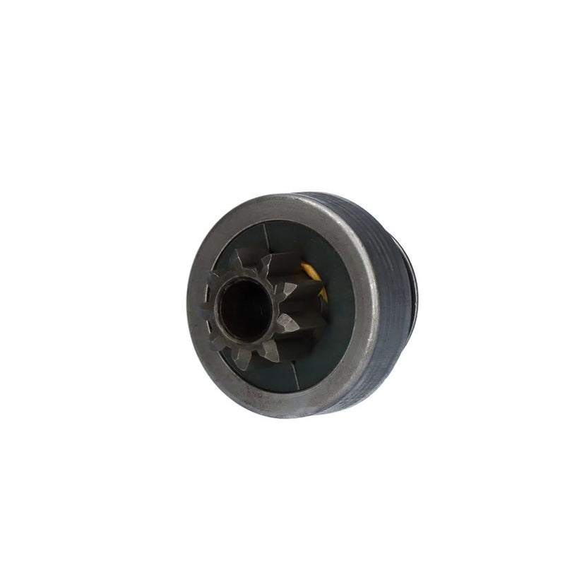 Valeo Pinion 099931 583556 099931