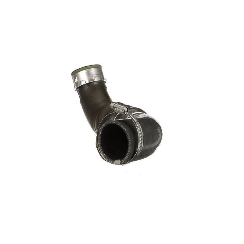 Gates Intercooler Turbo Charge Air Hose 270mm 09-0275