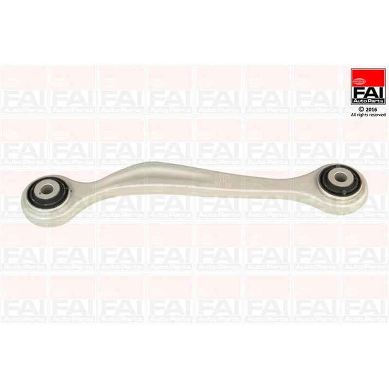 FAI Control/Trailing Arm SS7436