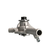 Gates Engine Cooling Water Pump WP0213