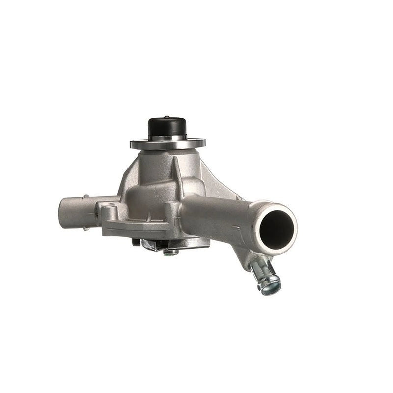 Gates Engine Cooling Water Pump WP0213
