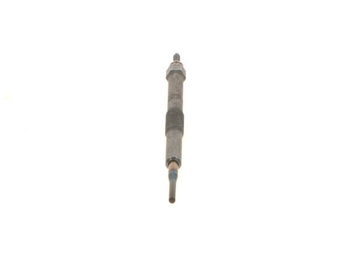 BOSCH 0250202145 Glow Plug 160mm Length 11V Voltage Fits BMW TOYOTA MINI Bosch - Town Parts