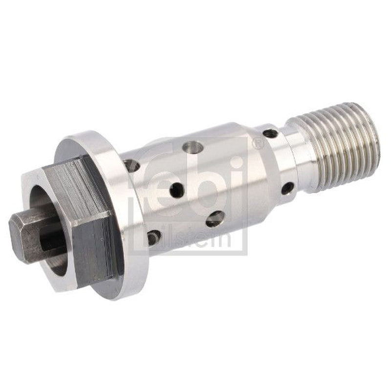 Febi VVT Camshaft Control Valve Intake Side 192909