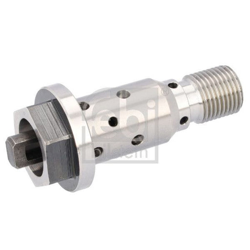 Febi VVT Camshaft Control Valve Intake Side 192909