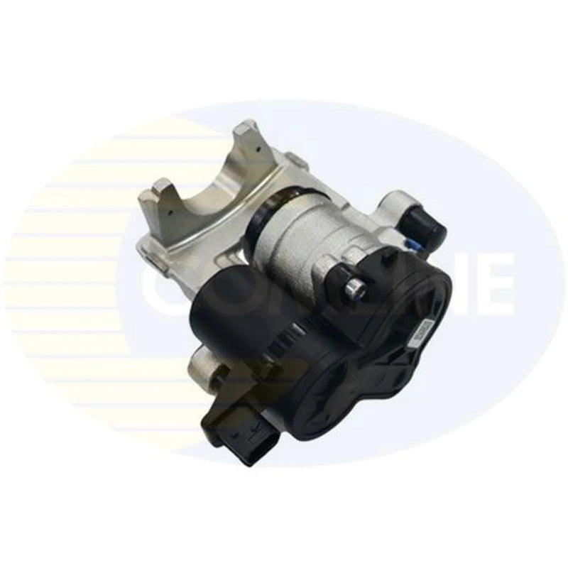 Comline Brake Caliper Assembly Rear Right CBC900R